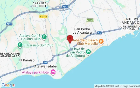 Where is „Breeze“? — map