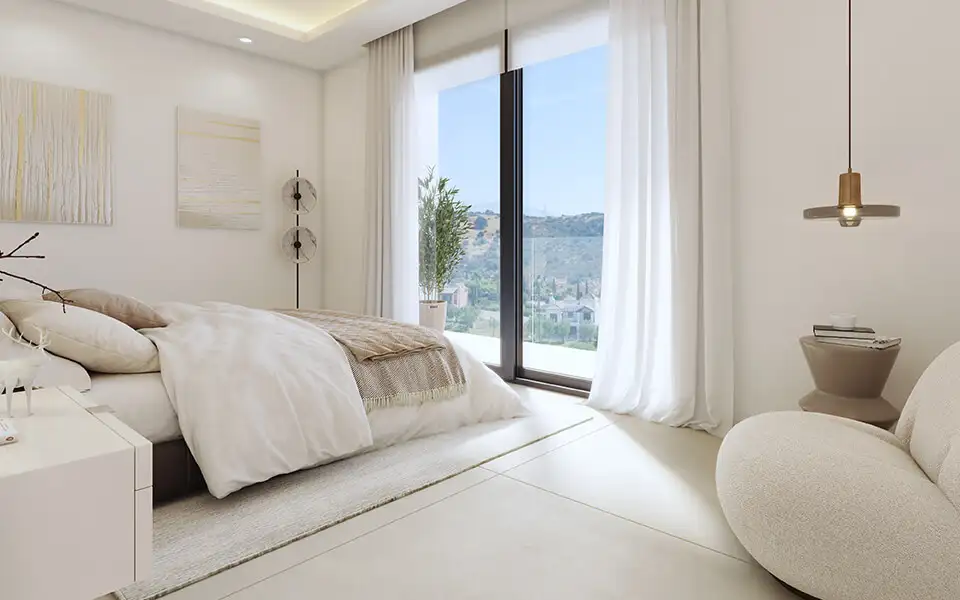 Brisas del Mar - Image 1