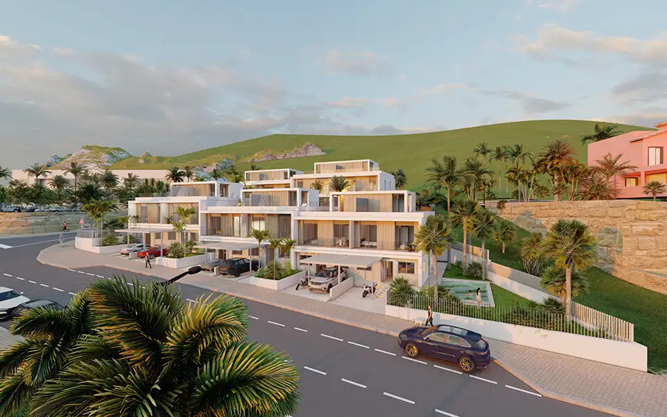 Brisas del Mar - Image 10