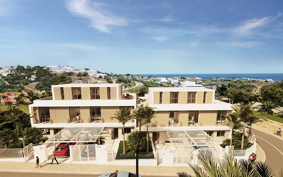 Brisas del Mar - Image 11