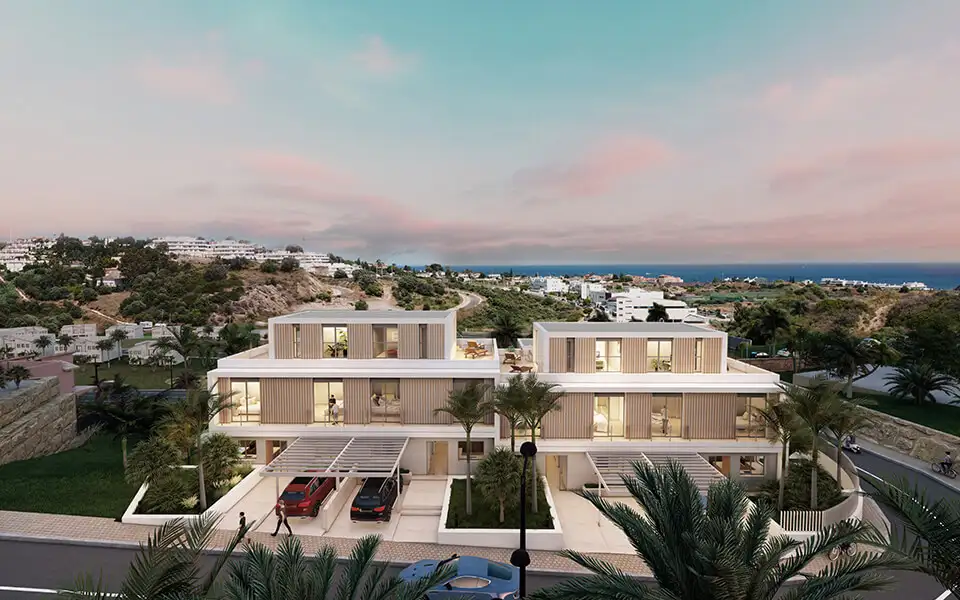 Brisas del Mar - Image 12