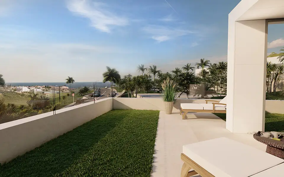 Brisas del Mar - Image 3