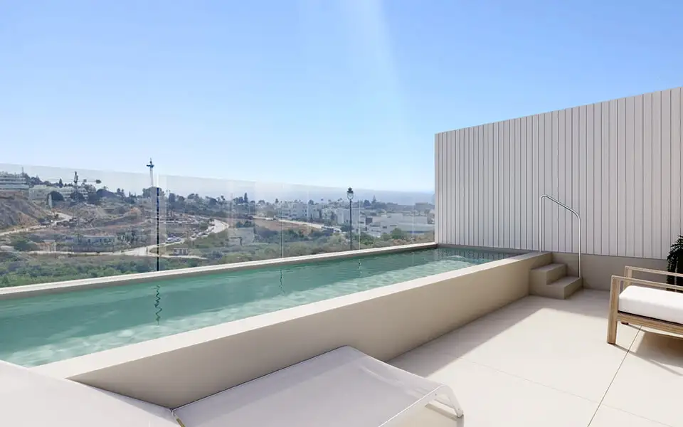Brisas del Mar - Image 4