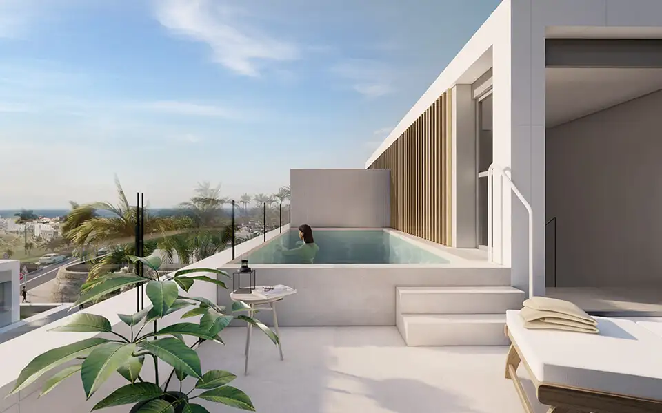 Brisas del Mar - Image 5