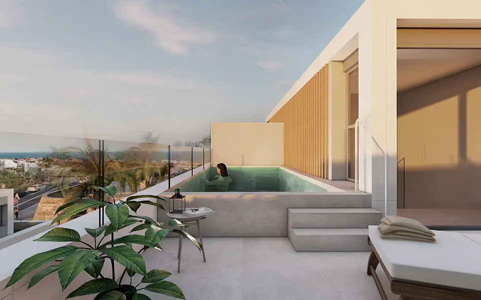 Brisas del Mar - Image 6