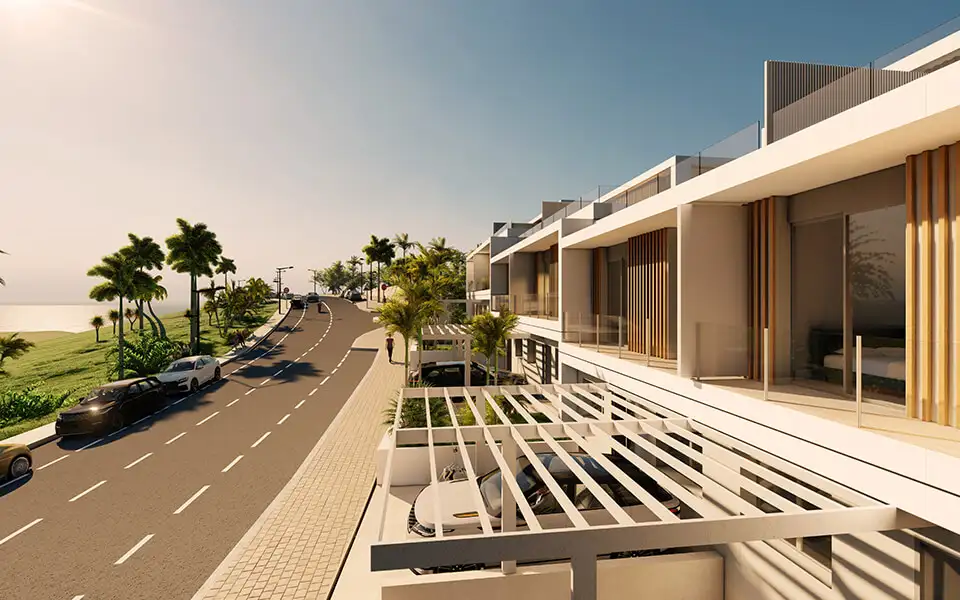 Brisas del Mar - Image 7