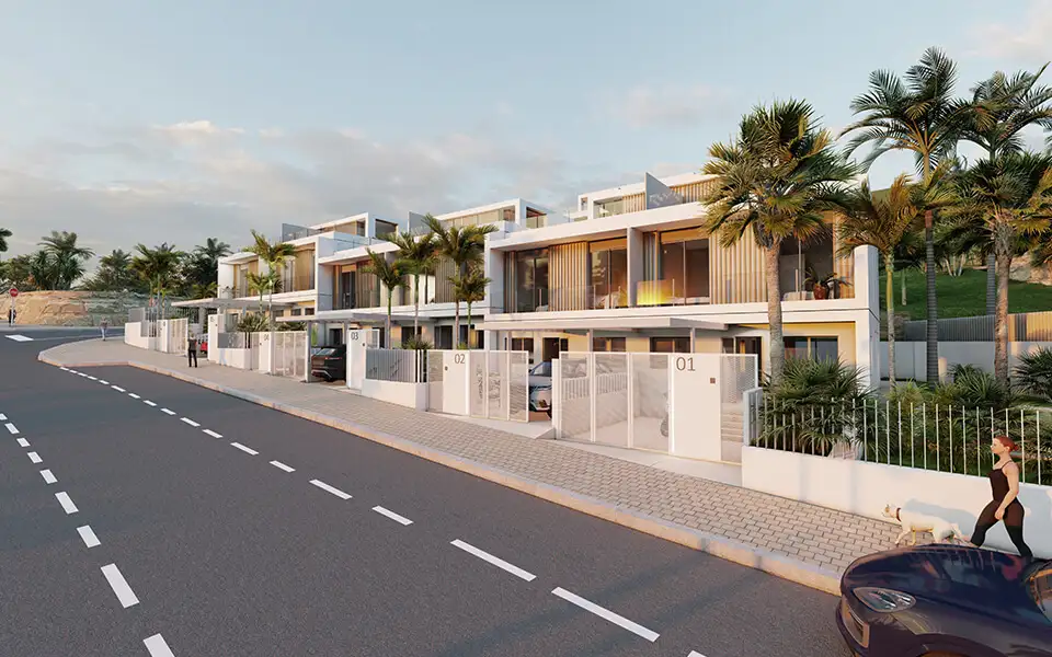 Brisas del Mar - Image 8