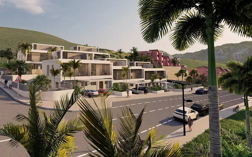 Brisas del Mar - Image 9