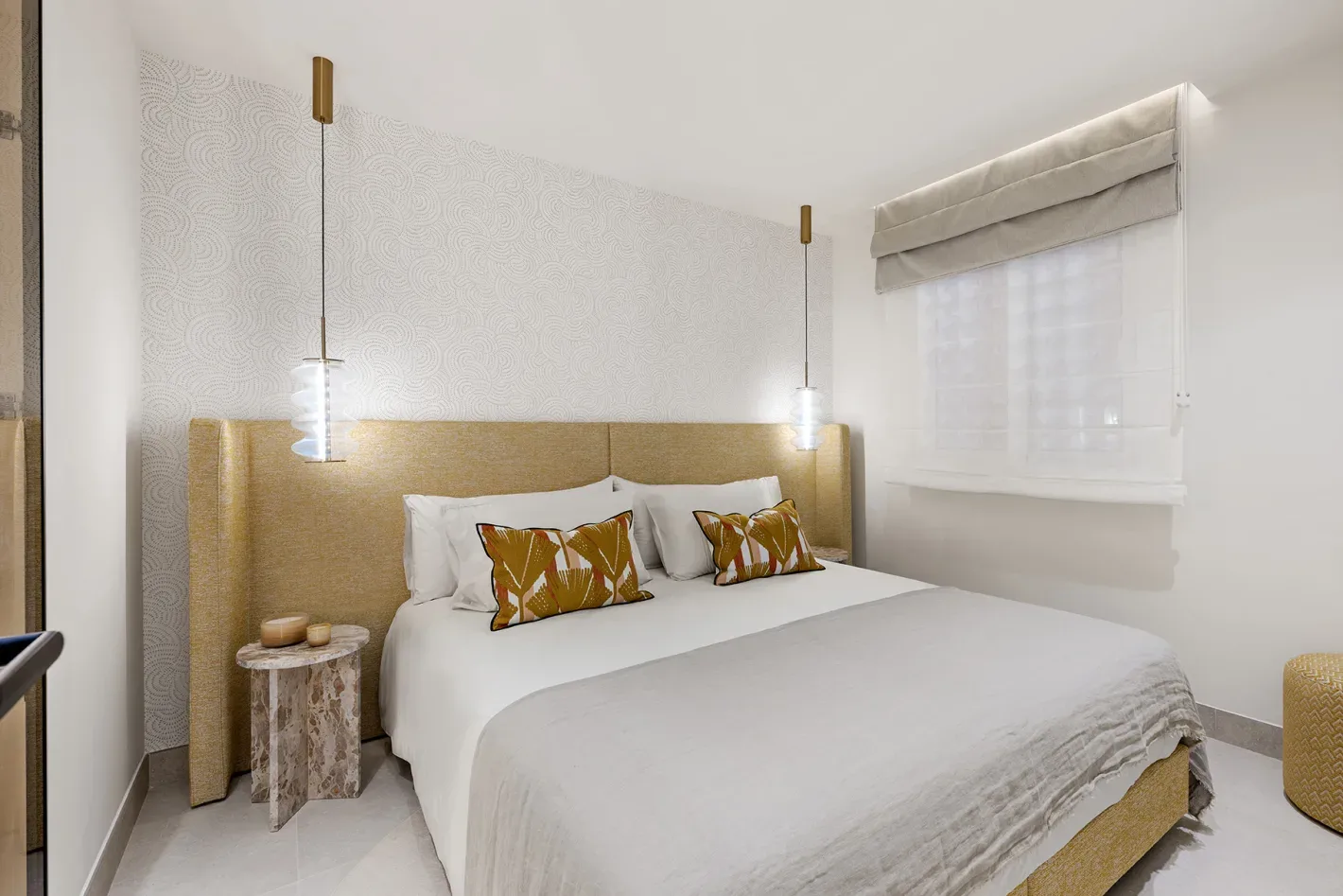 Cabo Bermejo Beachfront Apartment - Image 18