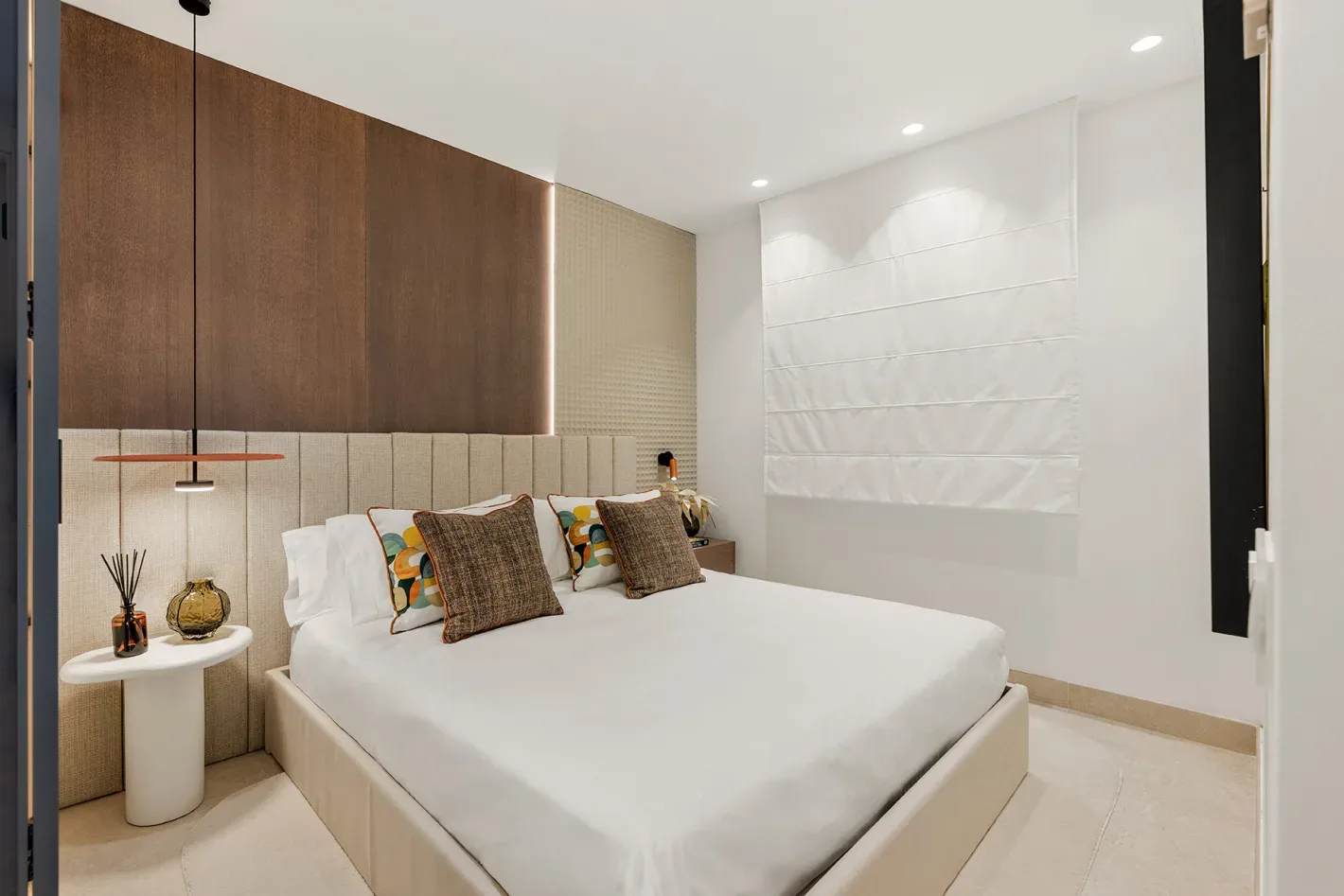 Cabo Bermejo Sea-View Apartment - Image 12