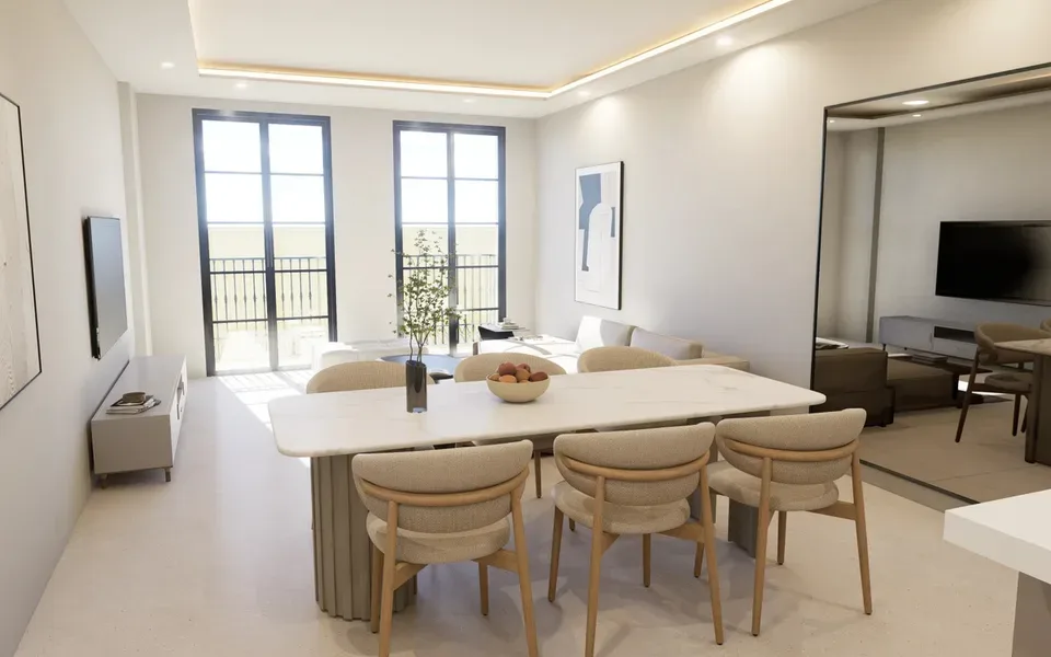 Casa Gloria - Image 3
