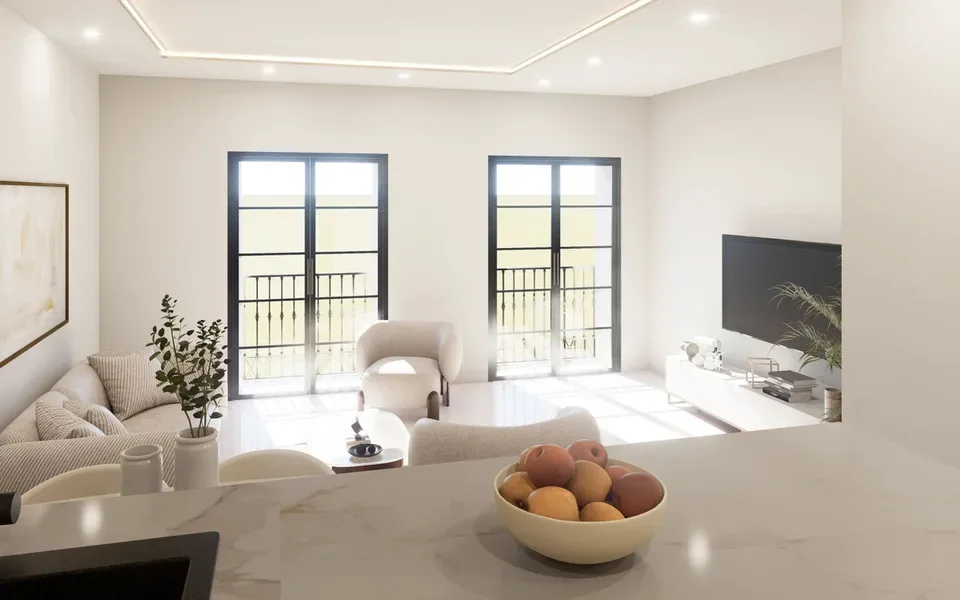 Casa Gloria - Image 4