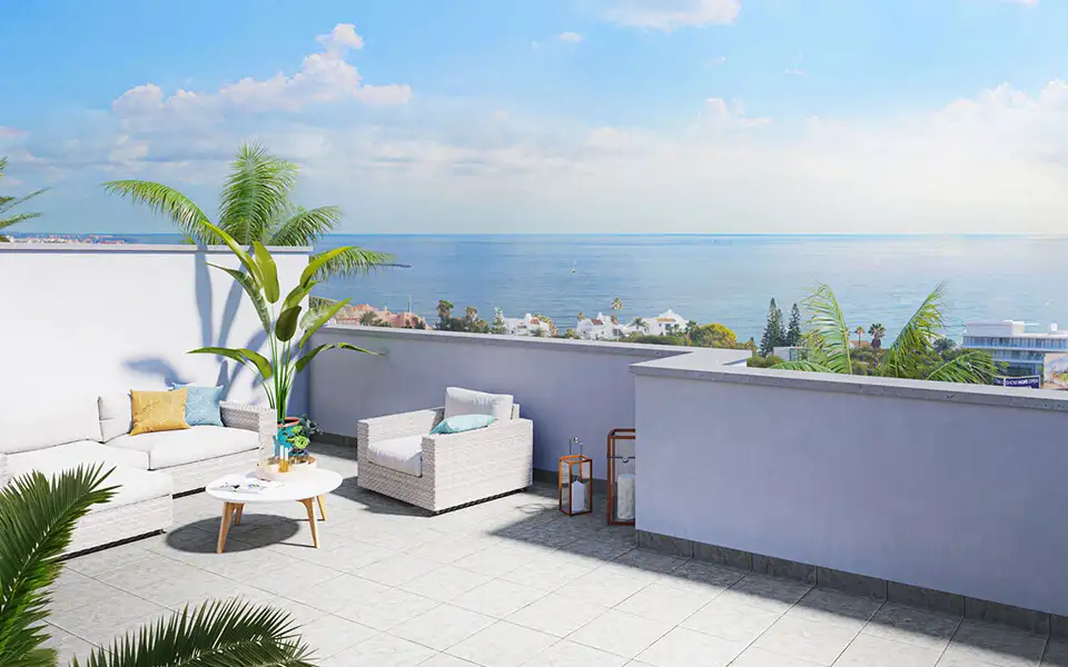Célere Sea Views - Image 3