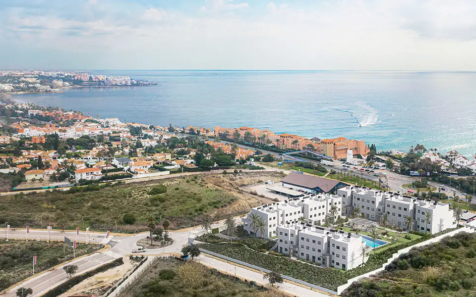 Célere Sea Views - Image 5