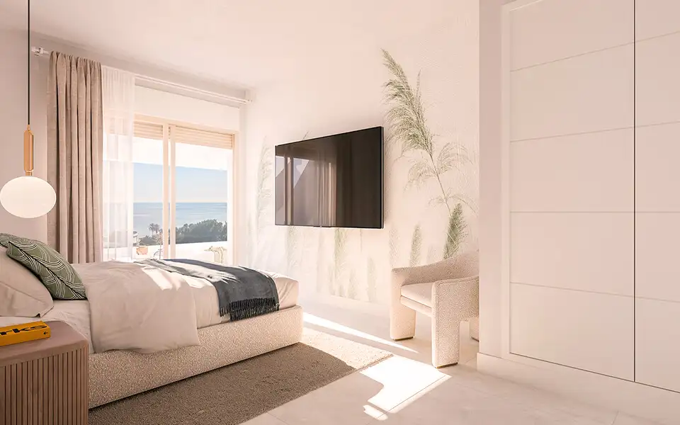 Celestia Homes Estepona - Image 6