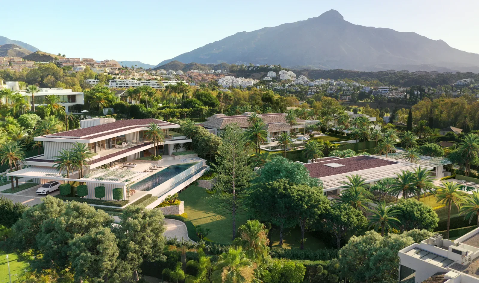 Cerquilla 39 B - Image 11