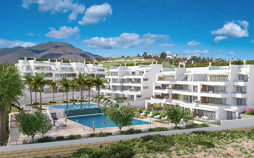 Costafiore Gardens - Image 10