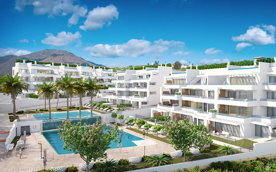 Costafiore Gardens - Image 11