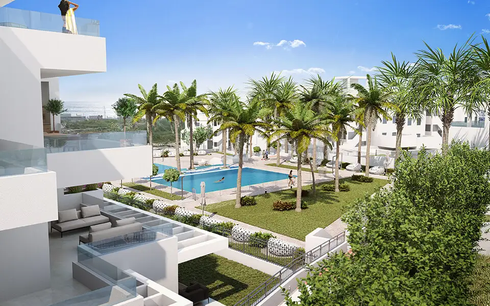 Costafiore Gardens - Image 13