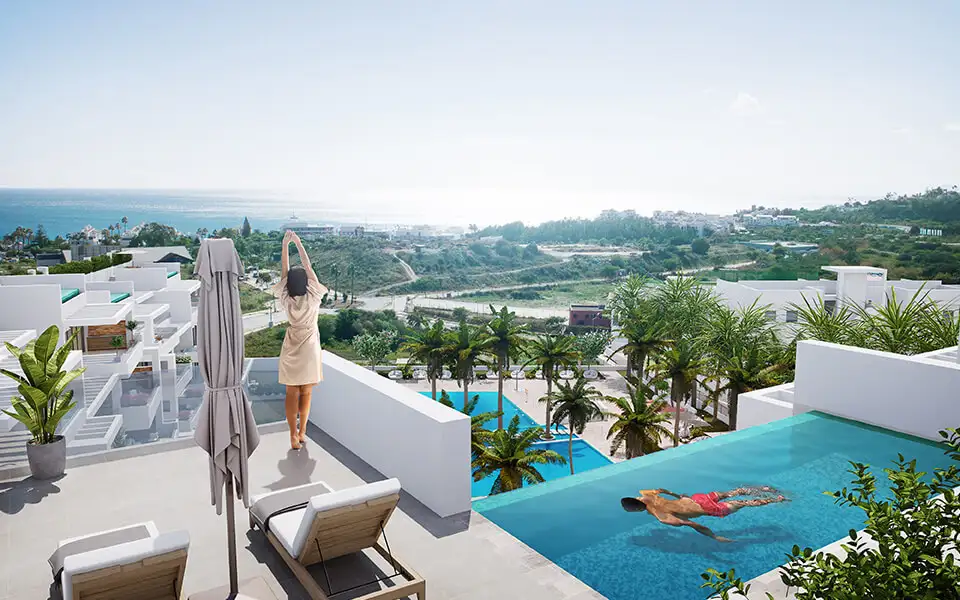 Costafiore Gardens - Image 14