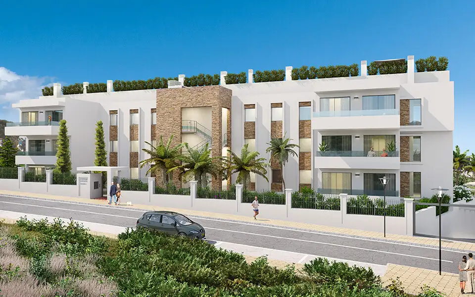 Costafiore Gardens - Image 15