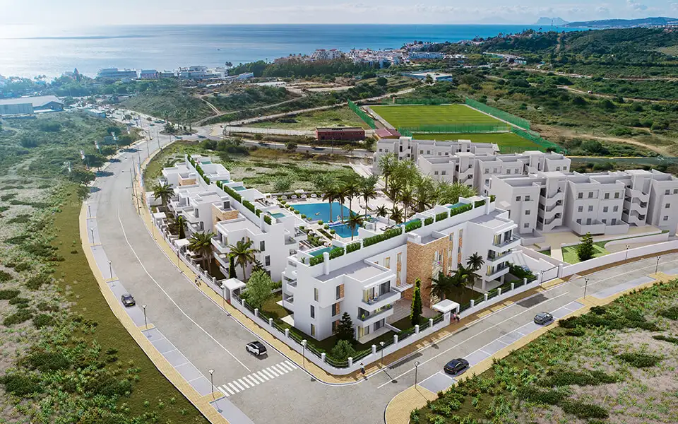 Costafiore Gardens - Image 16