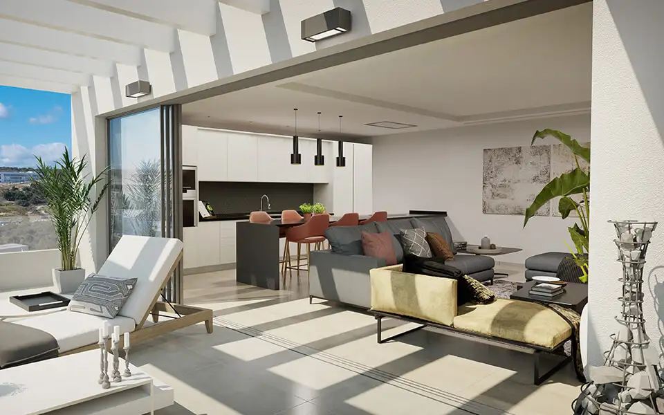 Costafiore Gardens - Image 2