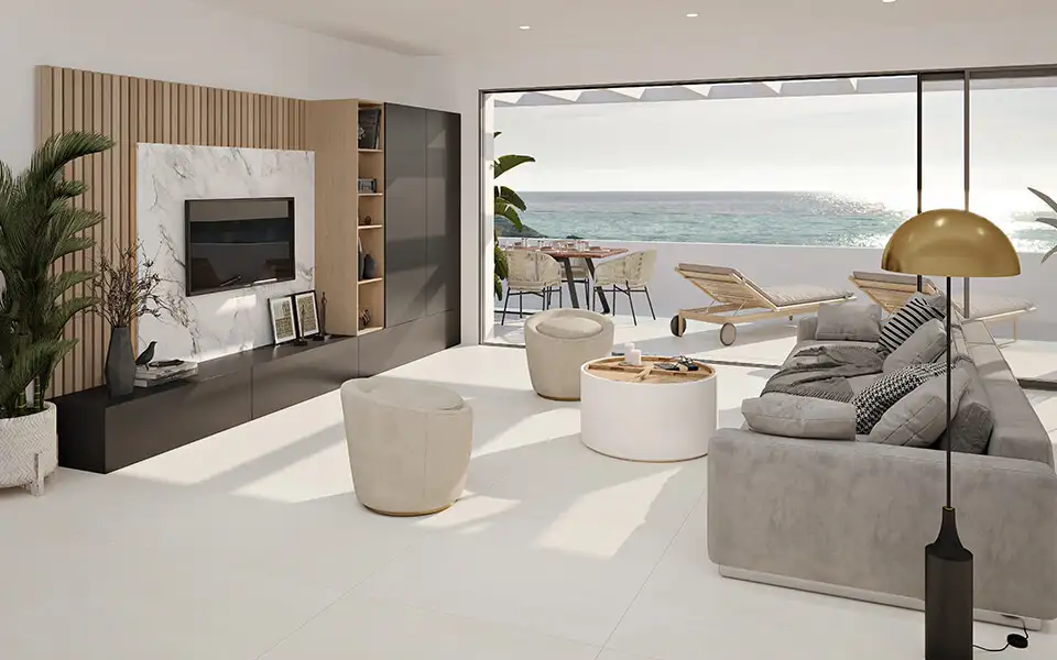 Costafiore Gardens - Image 3