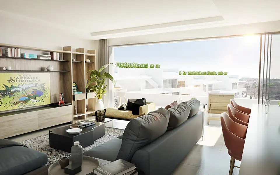 Costafiore Gardens - Image 4
