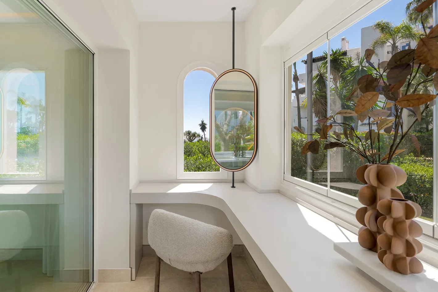 Costalita Beachfront Apartment - Image 16
