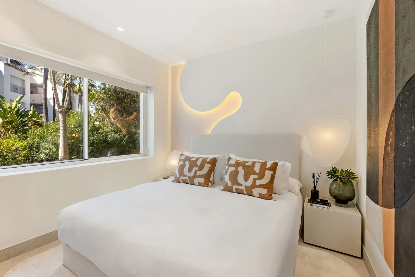 Costalita Beachfront Apartment - Image 20
