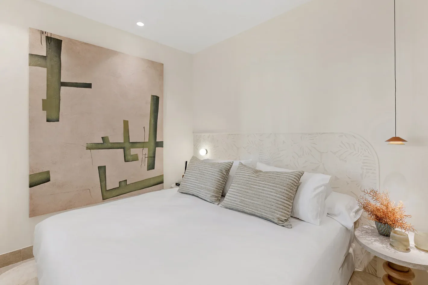 Costalita Beachfront Apartment - Image 21