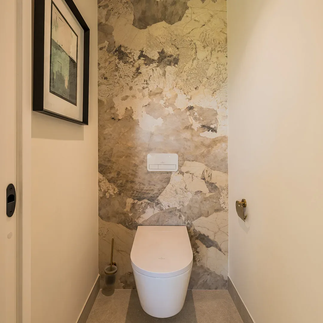Costalita Beachfront Apartment - Image 22
