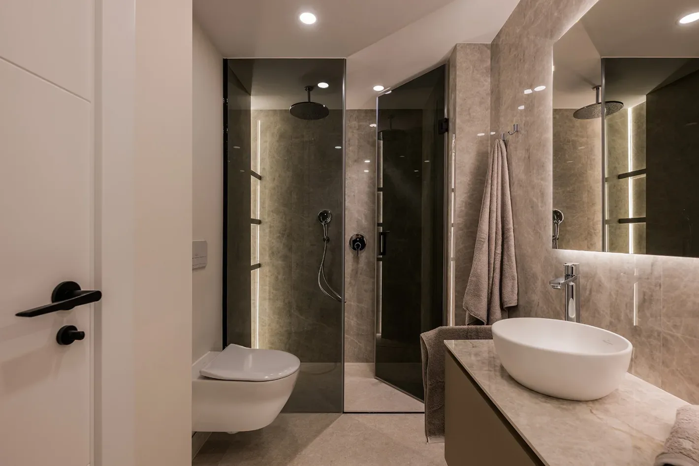 Costalita Beachfront Apartment - Image 24