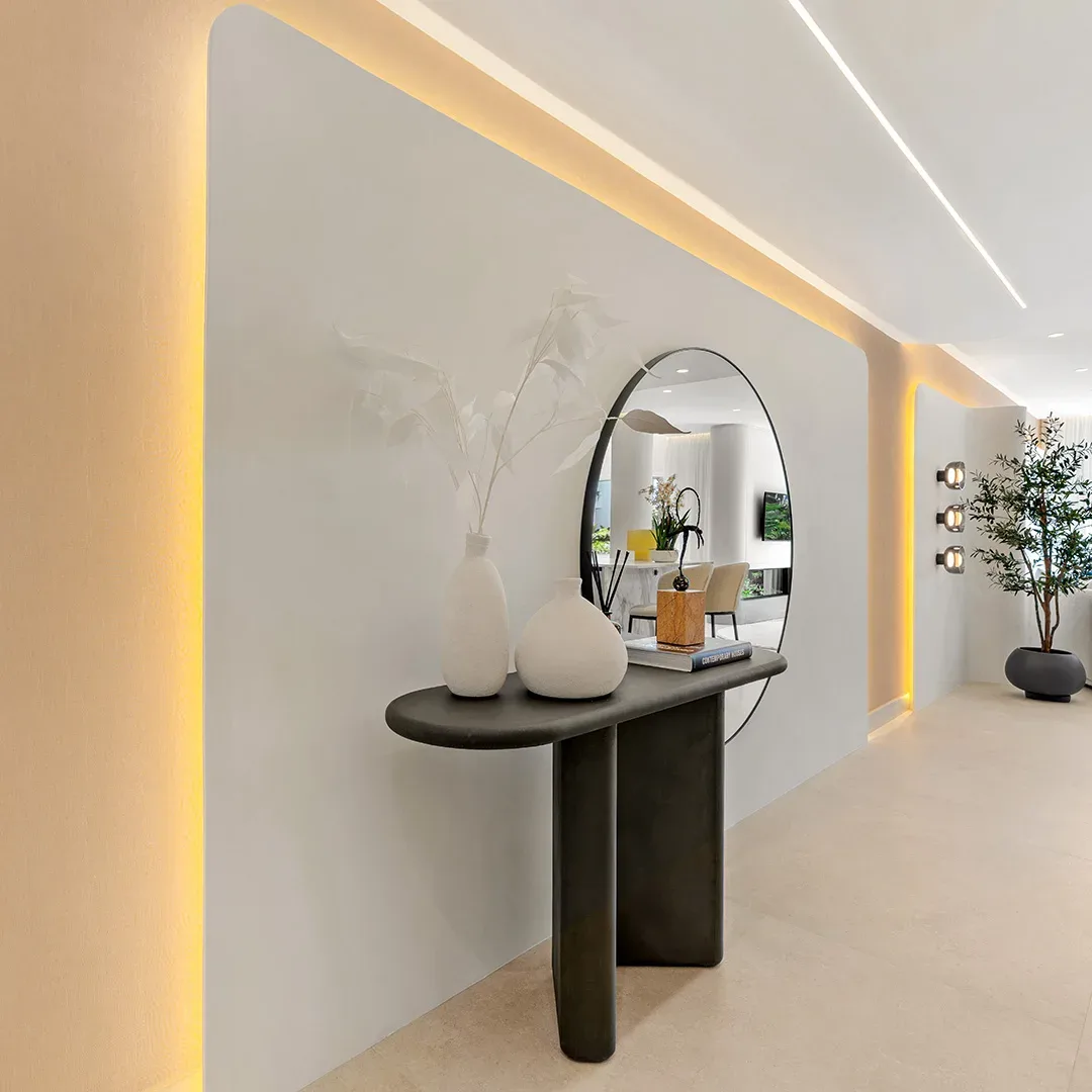 Costalita Beachfront Apartment - Image 26