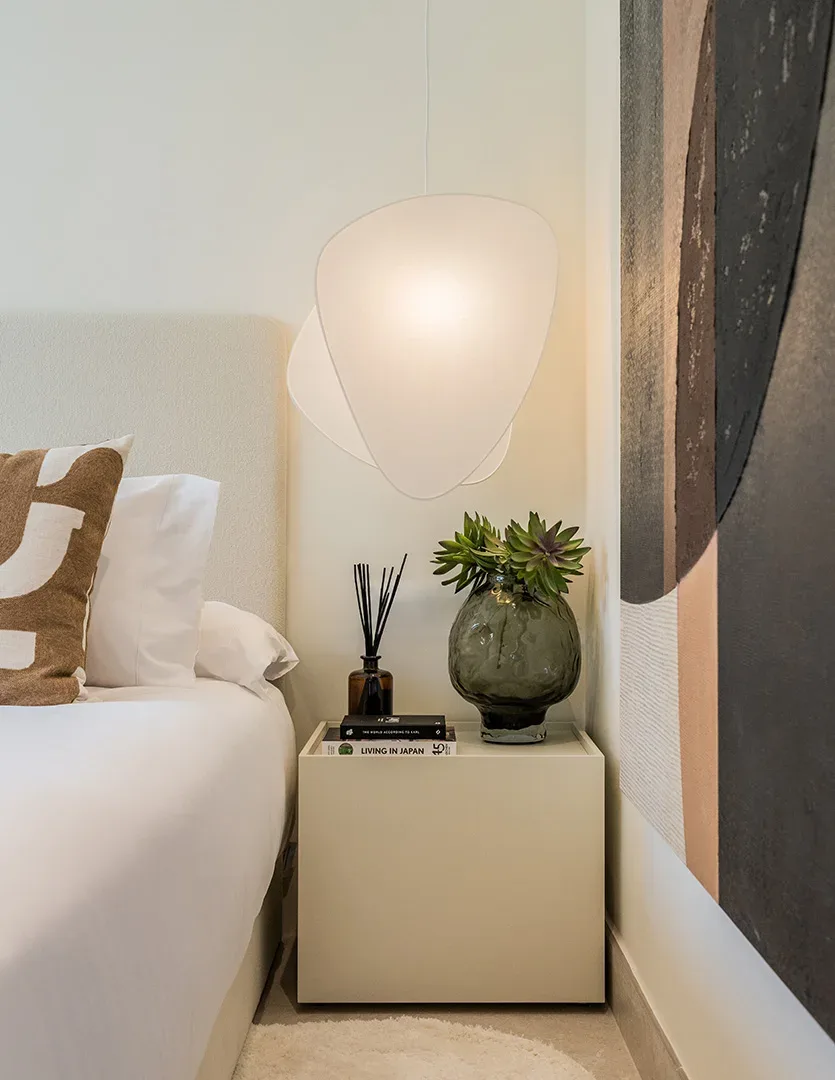 Costalita Beachfront Apartment - Image 32