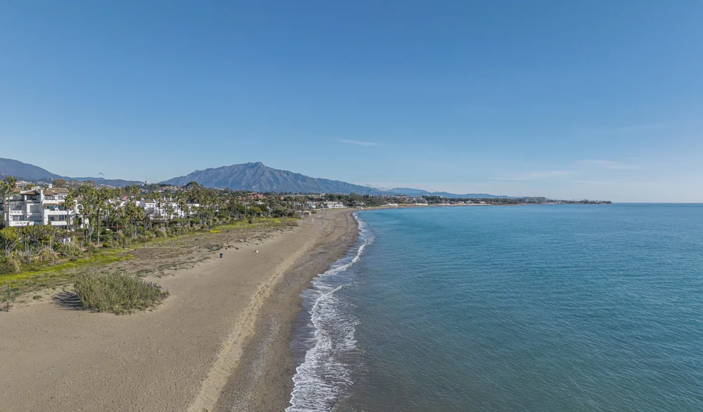 Costalita del Mar Apartment - Image 12