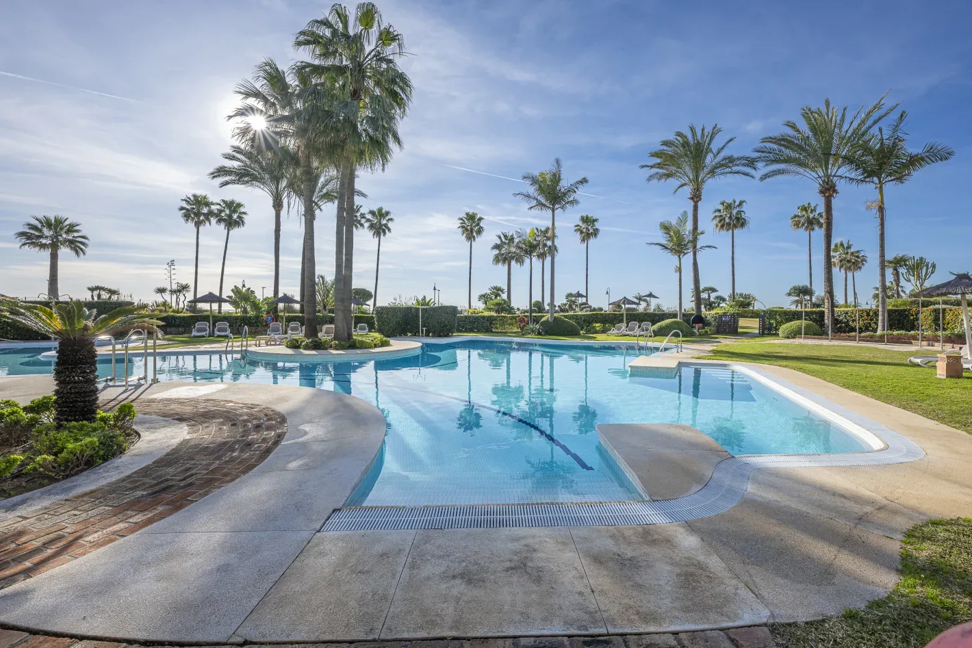 Costalita del Mar Apartment - Image 13