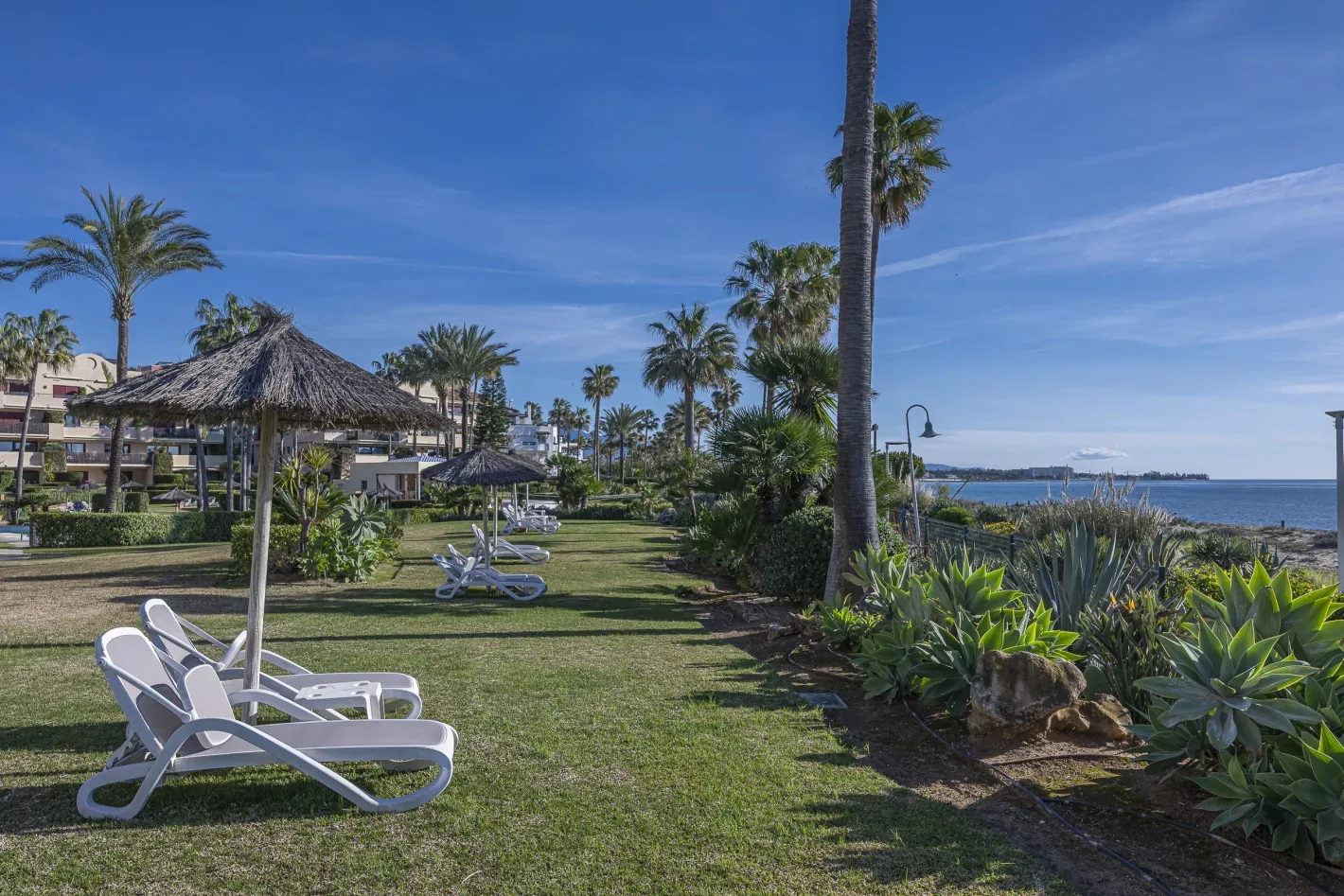Costalita del Mar Apartment - Image 14