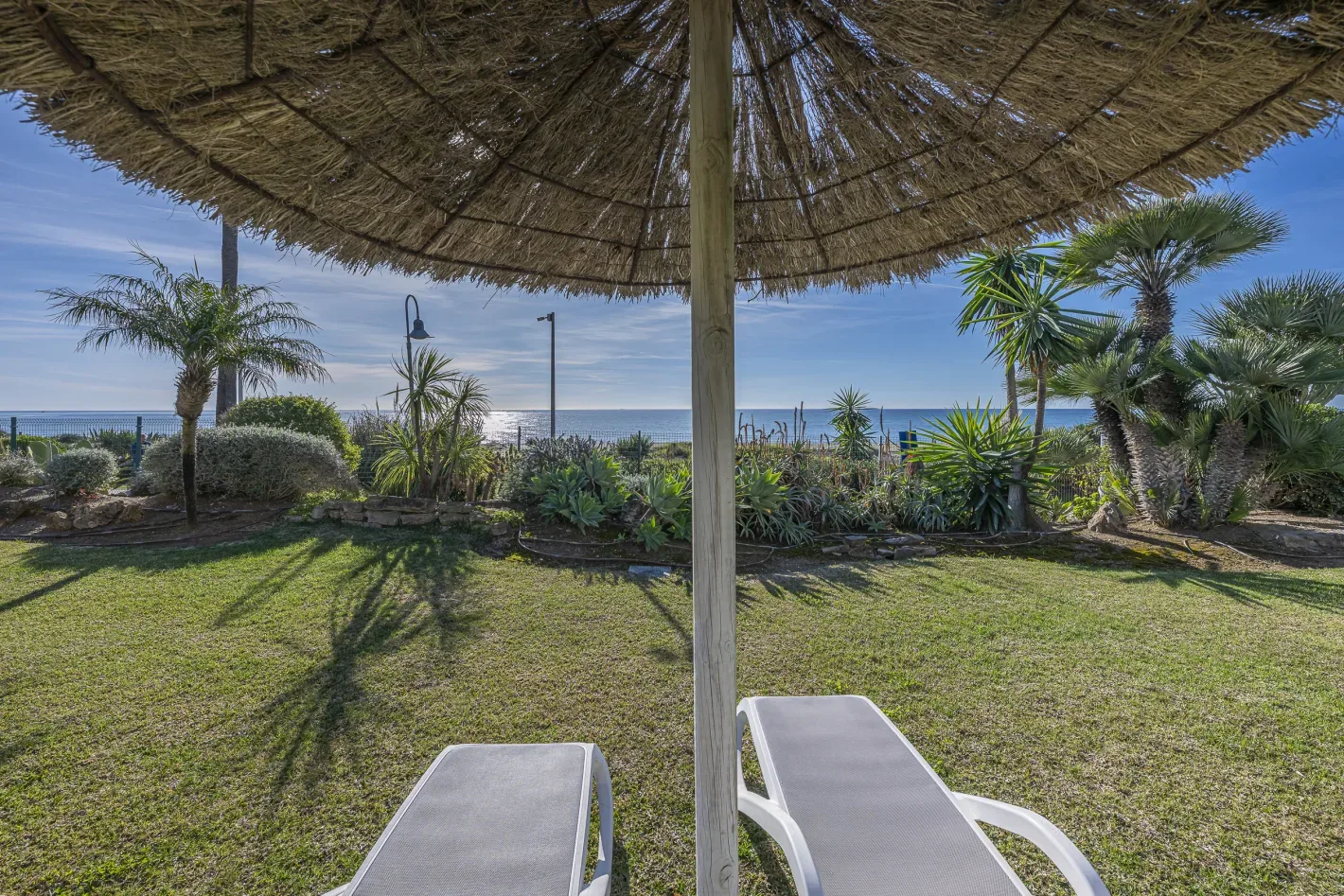 Costalita del Mar Apartment - Image 15