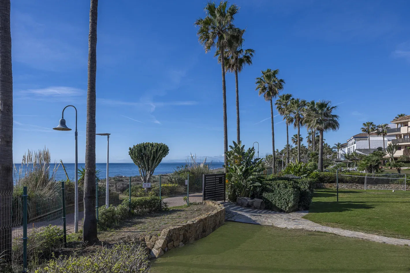 Costalita del Mar Apartment - Image 17