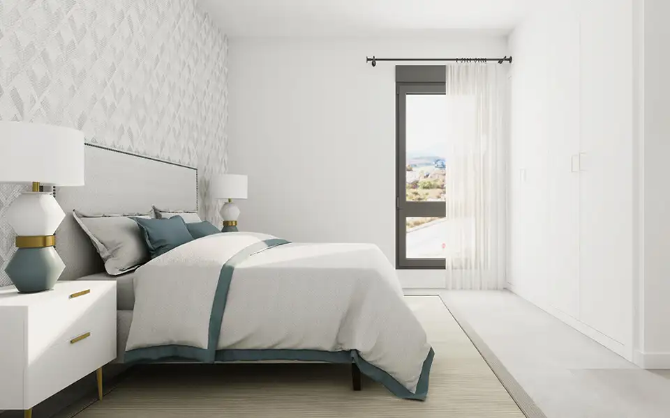 Culmia Sunset Bay Estepona - Image 14