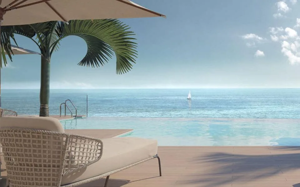 Darya Estepona - Image 1