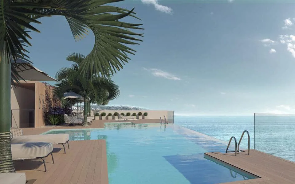 Darya Estepona - Image 2