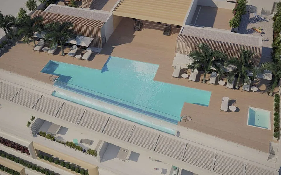 Darya Estepona - Image 3