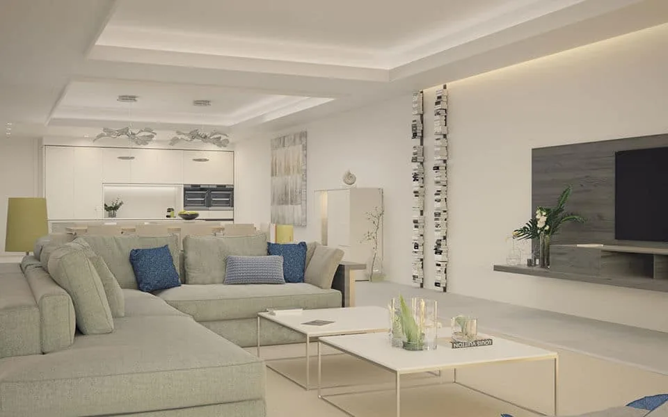 Darya Estepona - Image 4