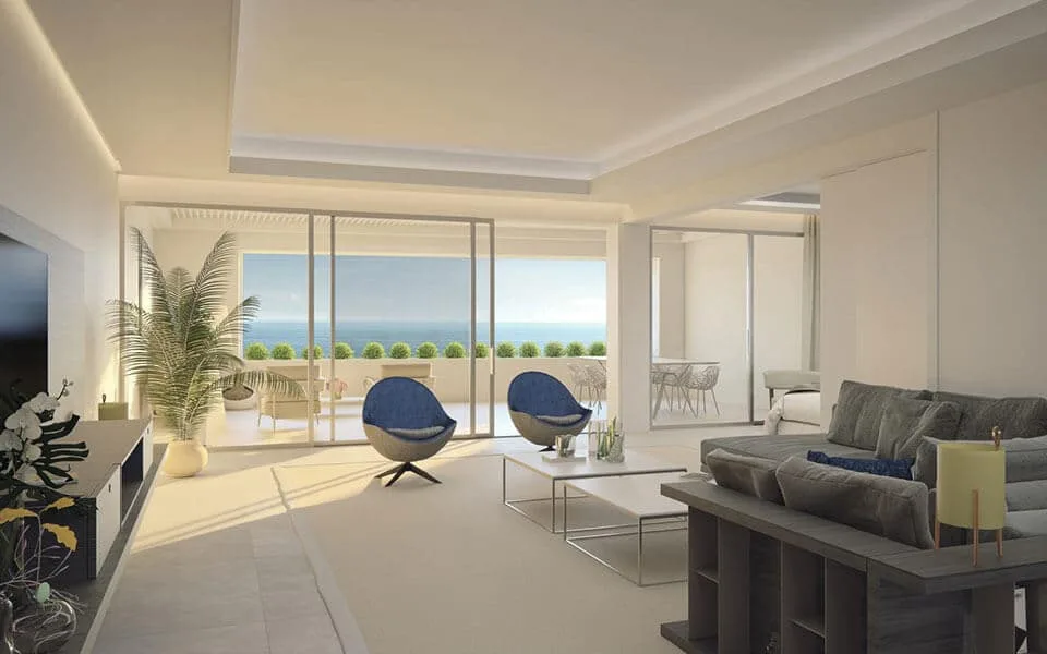 Darya Estepona - Image 5