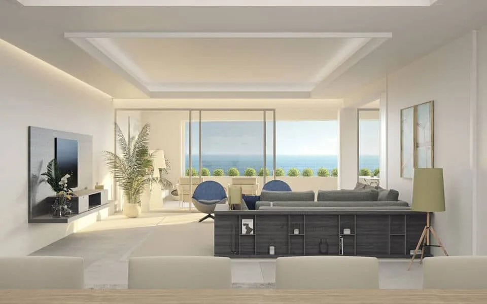 Darya Estepona - Image 6