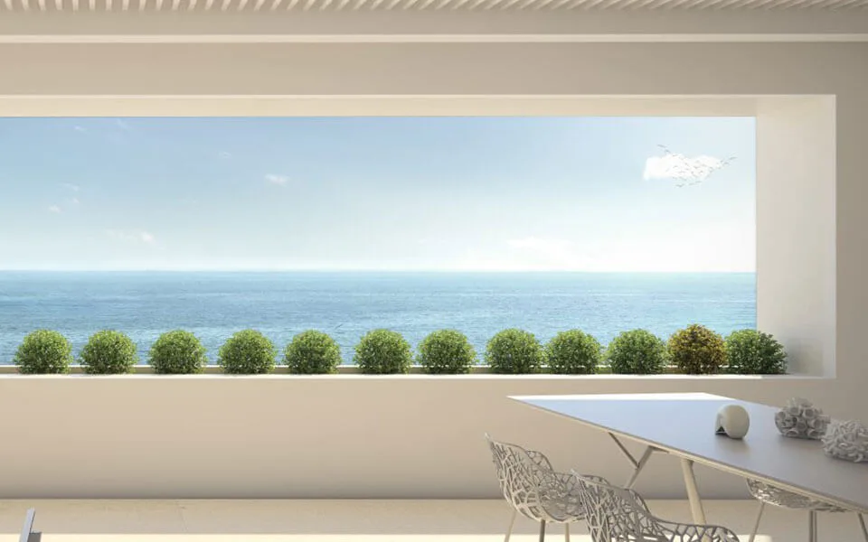 Darya Estepona - Image 7