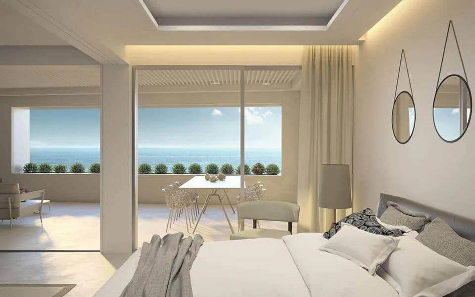Darya Estepona - Image 9